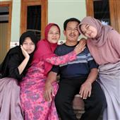 /images/wstouxiang/6282137159030.png