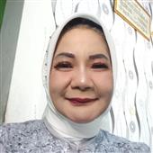 /images/wstouxiang/6282137160366.png