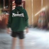 /images/wstouxiang/6282137161170.png