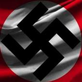 /images/wstouxiang/6282137162043.png