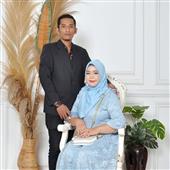 /images/wstouxiang/6282137164500.png