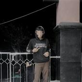 /images/wstouxiang/6282137164501.png