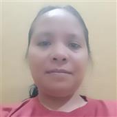 /images/wstouxiang/6282137184312.png