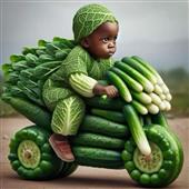 /images/wstouxiang/6282137184511.png