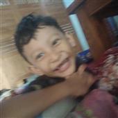 Xem 
