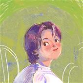 /images/wstouxiang/6282137196951.png
