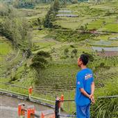 /images/wstouxiang/6282137216974.png