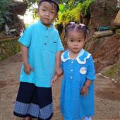 /images/wstouxiang/6282137219653.png