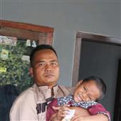 /images/wstouxiang/6282137219674.png