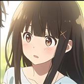 /images/wstouxiang/6282137234055.png