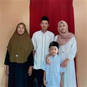 /images/wstouxiang/6282137239465.png