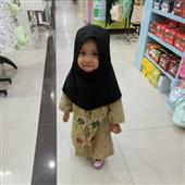 Cuộc
