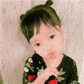 /images/wstouxiang/6282137252940.png