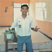 /images/wstouxiang/6282137258708.png