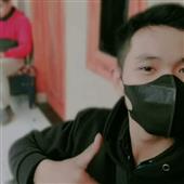 /images/wstouxiang/6282137266731.png