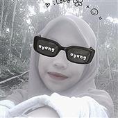/images/wstouxiang/6282137279699.png