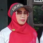 Lễ H