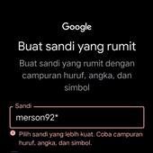 /images/wstouxiang/6282137310962.png