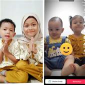 /images/wstouxiang/6282137312880.png