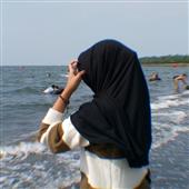 6 Jo