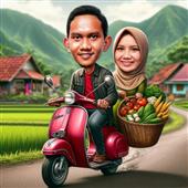 Nhận