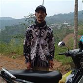 /images/wstouxiang/6282137322240.png