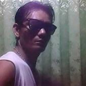 /images/wstouxiang/6282137324162.png