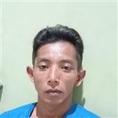/images/wstouxiang/6282137337425.png