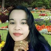 /images/wstouxiang/6282137344114.png