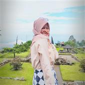 /images/wstouxiang/6282137359563.png