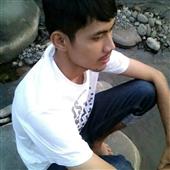 /images/wstouxiang/6282137364309.png