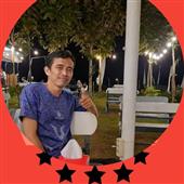 /images/wstouxiang/6282137365876.png