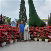 /images/wstouxiang/6282137366549.png