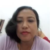 /images/wstouxiang/6282137366582.png