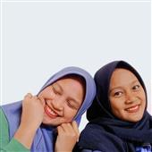 /images/wstouxiang/6282137382104.png