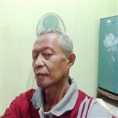 Luật