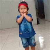 /images/wstouxiang/6282137391801.png