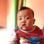 /images/wstouxiang/6282137392713.png