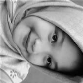 /images/wstouxiang/6282137394309.png
