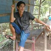 /images/wstouxiang/6282137398730.png