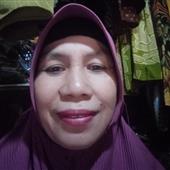 /images/wstouxiang/6282137400419.png
