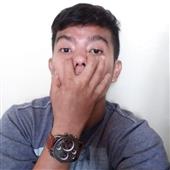 /images/wstouxiang/6282137406836.png