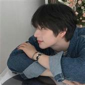 /images/wstouxiang/6282137407479.png