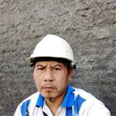 /images/wstouxiang/6282137436440.png