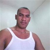 /images/wstouxiang/6282137442562.png