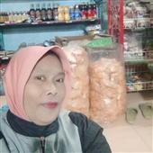 /images/wstouxiang/6282137443616.png