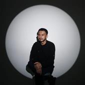 /images/wstouxiang/6282137450151.png