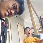 Vận 