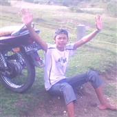 /images/wstouxiang/6282137462125.png