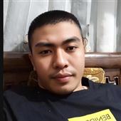 /images/wstouxiang/6282137476433.png